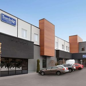 Travelodge By Wyndham Alma